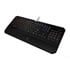 Thumbnail 2 : Razer Deathstalker Chroma PC Gaming Keyboard Wired