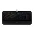 Thumbnail 3 : Razer Deathstalker Chroma PC Gaming Keyboard Wired