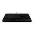 Thumbnail 4 : Razer Deathstalker Chroma PC Gaming Keyboard Wired