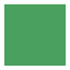 Thumbnail 1 : COLORAMA Pro GREEN SCREEN 3.55x30m Paper Background LL CO433