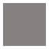 Thumbnail 1 : COLORAMA Pro SMOKE GREY 3.55x30m Paper Background LL CO439