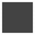 Thumbnail 1 : COLORAMA Professional BLACK 3.55x15m Paper Background LL CO868