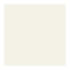 Thumbnail 1 : COLORAMA Professional WHITE 3.55x15m Paper Background LL CO882