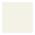 Thumbnail 1 : COLORAMA Professional WHITE 3.55x15m Paper Background LL CO882