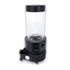 Thumbnail 1 : EK-XRES 140 Revo D5 PWM Cooling Pump - Black