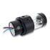 Thumbnail 2 : EK-XRES 140 Revo D5 PWM Cooling Pump - Black