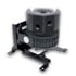 Thumbnail 3 : EK-XRES 140 Revo D5 PWM Cooling Pump - Black