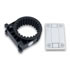 Thumbnail 4 : EK-XRES 140 Revo D5 PWM Cooling Pump - Black