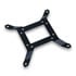 Thumbnail 1 : EK-UNI Pump Bracket - 120mm Fan Mount