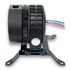 Thumbnail 2 : EK-UNI Pump Bracket - 120mm Fan Mount