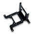 Thumbnail 1 : EK-UNI Pump Bracket - 120mm FAN Vertical Mount