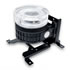 Thumbnail 2 : EK-UNI Pump Bracket - 120mm FAN Vertical Mount