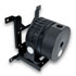 Thumbnail 3 : EK-UNI Pump Bracket - 120mm FAN Vertical Mount