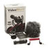 Thumbnail 2 : Rode VideoMicro Compact On-Camera Microphone