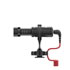 Thumbnail 3 : Rode VideoMicro Compact On-Camera Microphone