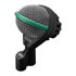 Thumbnail 1 : AKG D112 MKII Kick Drum Mic - Black
