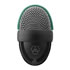 Thumbnail 4 : AKG D112 MKII Kick Drum Mic - Black
