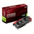 Thumbnail 1 : ASUS POSEIDON PLATINUM GTX 980 Ti Hybrid Cooled Graphics Card 6GB
