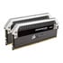 Thumbnail 1 : Corsair 8GB DDR4 Dominator 3000MHz Memory Kit for Skylake 2x4GB