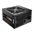 Thumbnail 1 : Corsair 350 Watt VS350 Standard ATX PSU/Power Supply