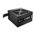 Thumbnail 1 : Corsair 650 Watt VS650 Standard ATX PSU/Power Supply