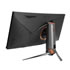 Thumbnail 3 : ASUS PG348Q 34" 100Hz G-Sync Curved Monitor With IPS Panel