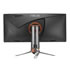 Thumbnail 4 : ASUS PG348Q 34" 100Hz G-Sync Curved Monitor With IPS Panel