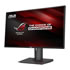 Thumbnail 1 : ASUS ROG Swift PG27AQ 27" 4K UHD G-Sync Gaming Monitor with IPS Panel
