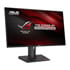 Thumbnail 1 : ASUS ROG Swift PG279Q 27" 2K WQHD 165Hz IPS G-Sync 2K Gaming Monitor