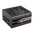 Thumbnail 1 : Corsair 550 Watt RMx Fully Modular RM550X ATX PSU/Power Supply