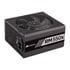 Thumbnail 2 : Corsair 550 Watt RMx Fully Modular RM550X ATX PSU/Power Supply
