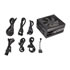 Thumbnail 4 : Corsair 550 Watt RMx Fully Modular RM550X ATX PSU/Power Supply