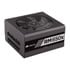 Thumbnail 1 : Corsair 650 Watt RMx Fully Modular RM650X ATX PSU/Power Supply