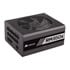 Thumbnail 1 : Corsair 850 Watt RMx Fully Modular RM850X ATX PSU/Power Supply