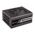 Thumbnail 1 : Corsair 1000 Watt RMx Fully Modular RM1000X ATX PSU/Power Supply