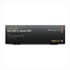 Thumbnail 1 : Teranex Mini 12G-SDI to Quad SDI from Blackmagic Design