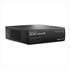 Thumbnail 2 : Teranex Mini 12G-SDI to Quad SDI from Blackmagic Design