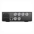 Thumbnail 3 : Teranex Mini 12G-SDI to Quad SDI from Blackmagic Design
