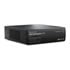 Thumbnail 1 : Blackmagic Design Teranex Mini - SDI Distribution 12G