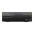 Thumbnail 2 : Blackmagic Design Teranex Mini - SDI Distribution 12G