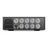 Thumbnail 3 : Blackmagic Design Teranex Mini - SDI Distribution 12G