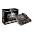 Thumbnail 1 : Asrock Pro4S Intel H170M Micro ATX Skylake Motherboard