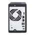 Thumbnail 4 : Qnap 2 Bay SATA NAS TS-251+-2G Pro with Quad Core CPU + Gigabit LAN