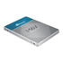 Thumbnail 1 : Plextor 2.5" 256GB M6V Performance SATA SSD with PlexTurbo