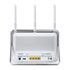 Thumbnail 3 : TP-LINK VR900 Archer 1900Mbps VDSL/ADSLAC WiFi Router