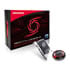 Thumbnail 1 : Avermedia C985 Live Gamer HD PCIe Video Capture Card