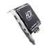 Thumbnail 2 : Avermedia C985 Live Gamer HD PCIe Video Capture Card