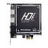 Thumbnail 3 : Avermedia C985 Live Gamer HD PCIe Video Capture Card