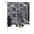 Thumbnail 4 : Avermedia C985 Live Gamer HD PCIe Video Capture Card