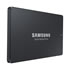 Thumbnail 1 : Samsung 120GB PM863  Enterprise 2.5" SATA SSD